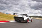 Porsche 935 2019 года